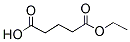 PI-19044 Ethyl hydrogen glutarate (1070-62-8)