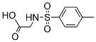 PI-19046 N-p-Tosylglycine (1080-44-0)