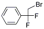 PI-19048 (2-Bromo-1,1-difluoroethyl)benzene (108661-89-8)