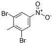 PI-19053 2,6-Dibromo-4-nitrotoluene (110127-07-6)