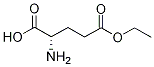 PI-19054 Ethyl gama-L-glutamate (1119-33-1)