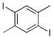 PI-19056 1,4-Diiodo-2,5-dimethylbenzene (1124-08-9)