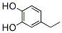 PI-19057 4-Ethylcatechol (1124-39-6)