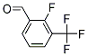 PI-19059 2-Fluoro-3-(trifluoromethyl)benzaldehyde (112641-20-0)