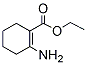 PI-19060 Ethyl 2-Amino-1-cyclohexene-1-carboxylate (1128-00-3)