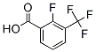 PI-19063 2-Fluoro-3-(trifluoromethyl)benzoic acid (115029-22-6)