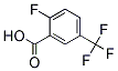 PI-19064 2-Fluoro-5-(trifluoromethyl)benzoic acid (115029-23-7)