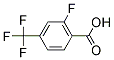 PI-19065 2-Fluoro-4-(trifluoromethyl)benzoic acid (115029-24-8)