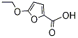 PI-19066 5-Ethoxy-furan-2-carboxylic acid (115102-47-1)