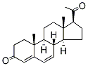 PI-19067 6-Dehydroprogesterone (1162-56-7)