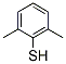 PI-19078 2,6-Dimethylthiophenol (118-72-9)