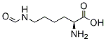 PI-19079 N-Epsilon-formyl-L-lysine (1190-48-3)