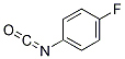 PI-19081 4-Fluorophenyl isocyanate (1195-45-5)