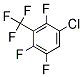PI-19086 5-Chloro-2,3,6-trifluorobenzotrifluoride (122030-03-9)