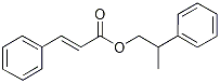 PI-19087 3-Phenylpropyl cinnamate (122-68-9)