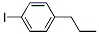 PI-19089 1-Iodo-4-N-propylbenzene (126261-84-5)