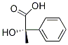 PI-19096 (S)-(+)-2-Hydroxy-2-phenylpropionic acid (13113-71-8)