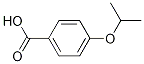 PI-19101 4-Isopropoxybenzoic acid (13205-46-4)