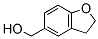 PI-19102 2,3-Dihydro-1-benzofuran-5-ylmethanol (103262-35-7)