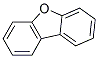 PI-19103 Dibenzofuran (132-64-9)