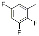 PI-19105 2,3,5-Trifluorotoluene (132992-29-1)