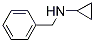 PI-19108 N-Cyclopropylbenzylamine (13324-66-8)