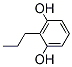 PI-19109 2-Propylbenzene-1,3-diol (13331-19-6)