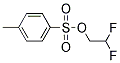 PI-19115 2,2-Difluoroethyl p-toluenesulfonate (135206-84-7)