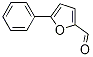 PI-19117 5-Phenyl-2-furaldehyde (13803-39-9)