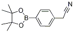 PI-19118 4-(Cyanomethyl)benzeneboronic acid pinacol ester (138500-86-4)