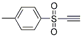 PI-19119 Ethynyl p-tolyl sulfone (13894-21-8)