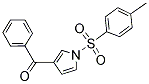 PI-19121 3-Benzoyl-1-tosylpyrrole (139261-90-8)