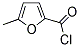 PI-19122 5-Methylfuran-2-carbonyl chloride (14003-11-3)