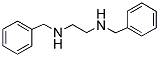 PI-19125 N,N'-Dibenzylethylenediamine (140-28-3)
