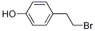 PI-19128 4-(2-Bromoethyl)phenol (14140-15-9)