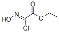 PI-19131 2-Chloro-2-hydroxyiminoacetic acid ethyl ester (14337-43-0)