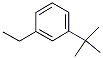 PI-19132 1-tert-Butyl-3-ethylbenzene (14411-56-4)