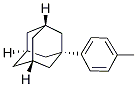 PI-19136 p-(1-Adamantyl)toluene (1459-55-8)
