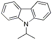 PI-19141 9-Isopropylcarbazole (1484-09-9)