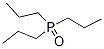 PI-19145 Tri-N-Propylphosphine oxide (1496-94-2)