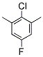 PI-19148 2-Chloro-5-fluoro-1,3-dimethylbenzene (14994-16-2)
