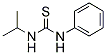 PI-19151 1-Iso-Propyl-3-phenyl-2-thiourea (15093-36-4)