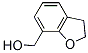 PI-19152 2,3-Dihydrobenzo[B]furan-7-methanol (151155-53-2)