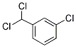 PI-19154 3-Chlorobenzal chloride (15145-69-4)