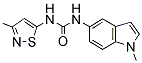 PI-19156 SB 204741 (152239-46-8)