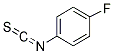 PI-19162 4-Fluorophenyl isothiocyanate (1544-68-9)