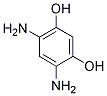 PI-19166 4,6-Diaminoresorcinol (15791-87-4)