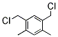 PI-19168 4,6-bis(Chloromethyl)-m-xylene (1585-15-5)