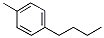 PI-19171 4-N-Butyltoluene (1595-05-7)