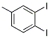 PI-19174 3,4-Diiodotoluene (1608-47-5)